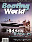 Boating World