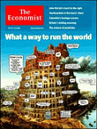 The Economist