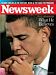 Newsweek