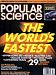 Popular Science