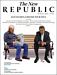 New Republic