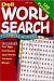 Puzzler's  Word Search