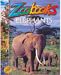 Zoobooks