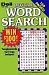 Dell Official Word Search Puzzles