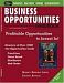 Business Opportunities Handbook