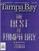 Tampa Bay Magazine