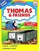 Thomas & Friends