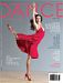 Dance Magazine