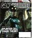 Game Informer