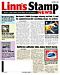 Linn's Stamp News