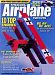 Model Airplane News