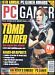 PC Gamer (No CD)