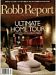 Robb Report