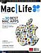 Mac Life (no CD)