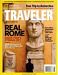 National Geographic Traveler