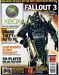 Official XBOX Magazine (No CD)