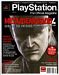 Playstation:  The Official Magazine