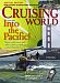 Cruising World