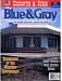 Blue & Gray Magazine