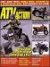 4-Wheel ATV Action