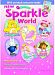 Sparkle World