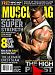 Musclemag International