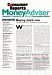 Consumer Reports Money Advisor