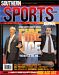 Southern Sports Journal