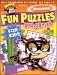 Dell Fun Puzzles & Games for Kids