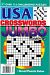 USA Crosswords Jumbo