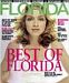 Florida Monthly