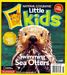 National Geographic Little Kids