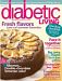 Diabetic Living