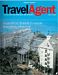 Travel Agent Magazine