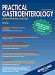 Practical Gastroenterology