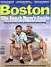 Boston Magazine