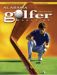Alabama Golfer Magazine