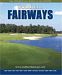 Southern Fairways Magazine