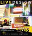 Live Design