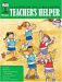 Teachers Helper - Grades 4-5 (2 yr)