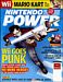 Nintendo Power