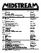 Midstream