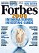 Forbes