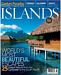 Islands Magazine