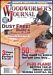 Woodworkers Journal