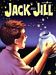 Jack & Jill