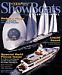 Showboats International