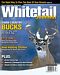 Whitetail Journal